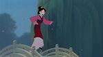 Reflection-mulan-32957031-1904-1071