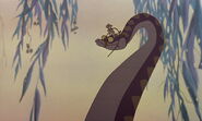 Rescuers-down-under-disneyscreencaps.com-4464