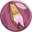 SILVER OF HOPE.png
