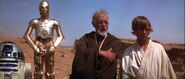 Star-wars4-movie-screencaps.com-4885