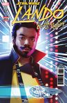 Star-wars -lando-marvel