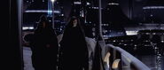 Starwars1-movie-screencaps.com-4650