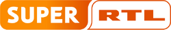 Super RTL.png