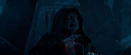 Swrise-starwarsscreencaps.com-14050