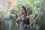 Thor-ragnarok-tessa-thompson-1