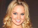 Tiffany Thornton