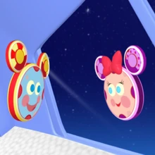 Quoodles Disney Wiki Fandom Quoodles plush mickey mouse club house toodles mickey toodles quoodles toodles girl. quoodles disney wiki fandom