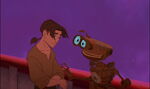 Treasure-planet-disneyscreencaps.com-9923