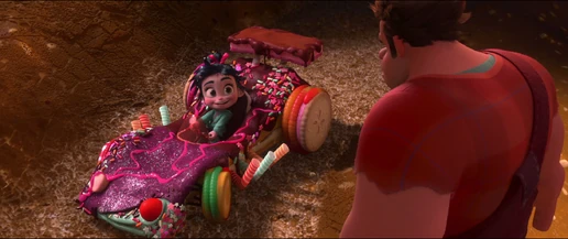 Tumblr mcgkzkkcH31rfj6gho2 1280