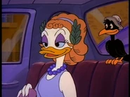 Tumblr n35w1oURyP1r3jmn6o1 1280.png (692 KB)