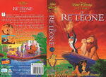 VHS-Walt-Disney-Home-Video-IL-RE-LEONE.jpg