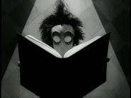 Vincentreading.jpg (13 KB)