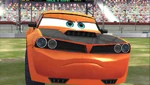 Vlcsnap-2012-09-01-04h23m33s183.png (757 KB)