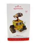 Walle-hallmark