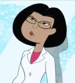 Wanda Wong Close Up.jpg