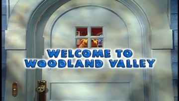 Welcome to Woodland Valley Disney Wiki Fandom