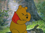Winnie-the-pooh-disneyscreencaps.com-5690