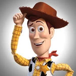 Woody2.jpg (48 KB) Woody (Toy Story franchise)