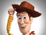 Woody/Gallery