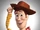 Woody/Gallery