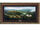 ''Gaston and LeFou's Arrival'' Limited Edition Giclée - Beauty and the Beast - Live Action Film.jpg