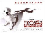 102 dalmatians poster 3