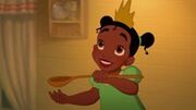 250px-Princess-and-the-frog-disneyscreencaps