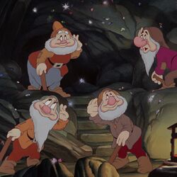 Category Marching Songs Disney Wiki Fandom