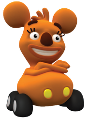8A9A76D1-7762-4E7B-9F80-0B448B44EB67