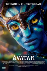 Avatar-344752l