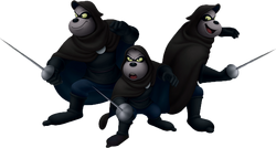 Beagle Boys KH.png