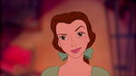 Beauty-and-the-beast-disneyscreencaps.com-6008