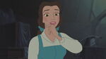 Beauty-beast-christmas-disneyscreencaps.com-2209