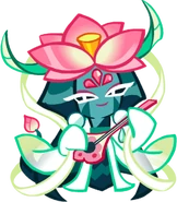 Beeza (Galáxia Wander)