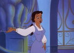 Belle-magical-world-disneyscreencaps.com-5776