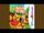 Bubbles (Playdate with Winnie the Pooh song)