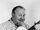 Burl Ives