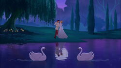 Cinderella3-disneyscreencaps