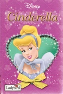 Disney Princess Edition
