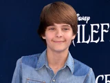 Corey Fogelmanis