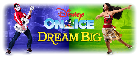 D27C TIX WIDGET SHOW LOGO 680x280.png