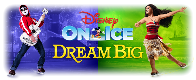 disney-on-ice-dream-big-tink 