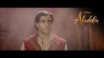 Disney's Aladdin - "Within" TV Spot
