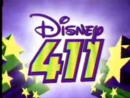 Disney 411-show-2.jpg (18 KB)