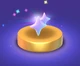 Magic Sparkle