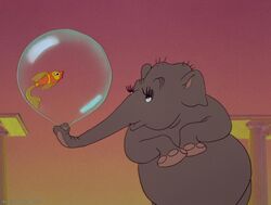Elephanchine