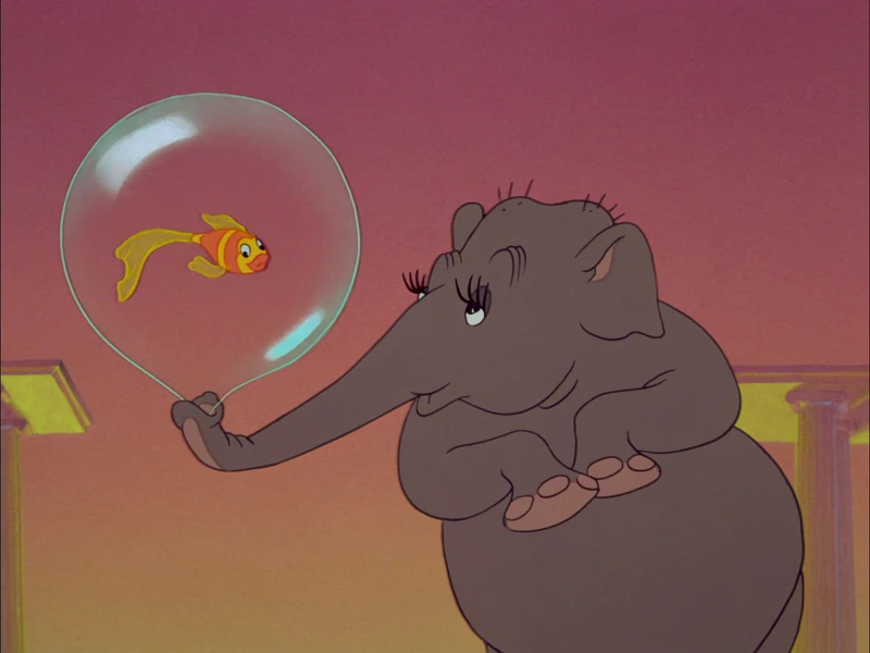 Elephanchine