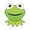 Kermit