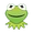 Kermit the Frog