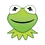 Kermit